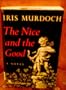 The Nice and the Good