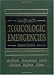 Goldfrank's Toxicologic Emergencies