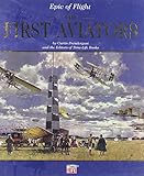 The first aviators