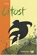 Litost
