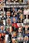 - The Bilderberger Group - Saviors or Destroyers? II