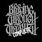 Great Metalcore/Hardcore Bands To Check Out
