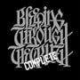 Complete Truth (Bonus Dvd)
