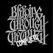 Bleeding Of Through-Complete Truth (Bonus Dvd)