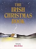 The Irish Christmas book