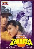 Udhaar Ki Zindagi (1994) (Hindi Film / Bollywood Movie / Indian Cinema DVD)