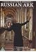 Russian Ark [2003] [Edizione: Regno Unito]