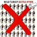 Battle Hymn