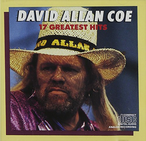 David Allan Coe - Wille, Waylon, and Me Lyrics - Zortam Music