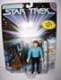 Star Trek "Dr. Mccoy" the Original Series(1997)