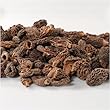 French Morel Mushrooms - Dried