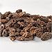Gourmet Food : French Morel Mushrooms - Dried - 1 x 1.00 oz