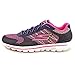 Skechers Women's GOwalk 2 Spark Sneaker