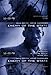 Enemy of the State - Movie Poster - 27 x 40