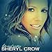Sheryl-Crow-Hits & Rarities cd cover