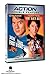 Jackie Chan's First Strike/Mr. Nice Guy (DVD)