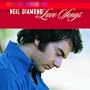 Love Songs