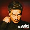 Image of album by Michael Kaeshammer