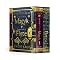 find great books for boys