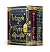 Septimus Heap Box Set