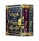 Septimus Heap Box Set
