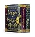 Books : Septimus Heap Box Set: Books 1 and 2 (Septimus Heap)