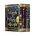 Septimus Heap Box Set: Books 1 and 2 (Septimus Heap)
