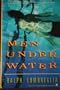 Men Under Water