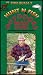 Tom Quaal's Hunt and Fish Outdoors Man Series: Challenging Crowned Jewels Stream Trout