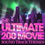 Fatal Attraction (Main Movie Theme)