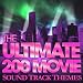 Love Story (Movie Main Theme)