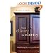 From Clutter to Clarity: Simplifying Life from the Inside Out