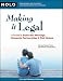 Making it Legal: A Guide to Same-Sex Marriage, Domestic Partnership & Civil Unions Image of Making it Legal: A Guide to Same-Sex Marriage, Domestic Partnership & Civil Unions