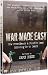 War made Easy [DVD]