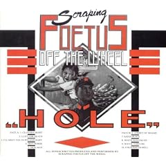 Hole (Dig)