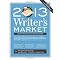 How to Get Your Book Published: Best Resources
