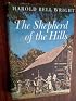 The Shepherd of the Hills
