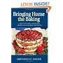 Bringing Home the Baking: How to Start a Licensed Home-based Baking Business