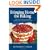 Bringing Home the Baking: How to Start a Licensed Home-based Baking Business