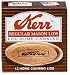 Jarden #00071 Kerr 12PK Can Jar Lid