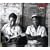 Rare Grooves Reggae /Vol.4