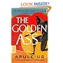 The Golden Ass: The Transformations of Lucius