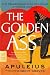 The Golden Ass: The Transformations of Lucius