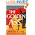 The Golden Ass: The Transformations of Lucius