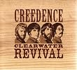The Complete Ccr Box