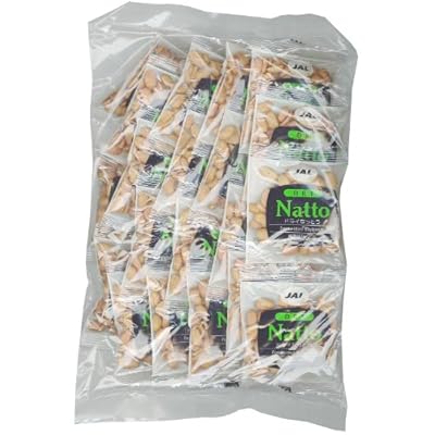 �����å��� �ɥ饤�ʤäȤ�(��) 200g