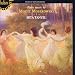 Int�grale De La Musique Pour Piano, Vol. 1