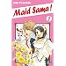 Shojos mangas