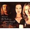 In Darkness Let Me Dwell (Limitierte Edition Digipack)