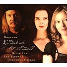 In Darkness Let Me Dwell (Limitierte Edition Digipack)